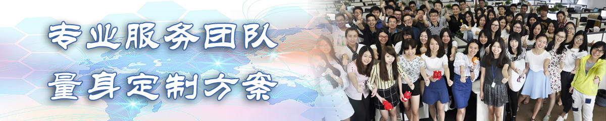 天津文档管理系统 天津文档管理系统